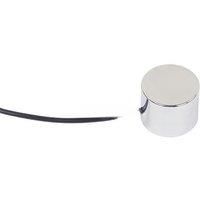Probe Use For Leaking Water Leak Detector (Use for F999B/Y929)