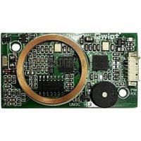 UM3C Dual Frequency Compatible Mmultiple Cards UM3C RFID Reader Module UART/USB/Weigand Output
