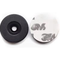 10pcs/lot RFID NFC ABS Patrol Point Tag with NFC F1108(M1) Chip Guard Patrol Tag for All NFC System