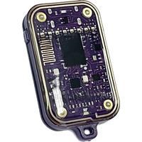 Perfect Epoxy Shell V2.0 Upgrade ChameleonUltra Contactless Smartcard Emulator Compliant To NFC