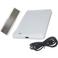 ISO18000 UHF Card RFID ISO 18000 6C 6B Reader writer per 18000-6B 18000-6C copier cloner EPC GEN2