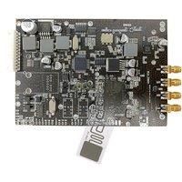 4 Channels RS232/485 USB Wigan26/34 Interfance 860-960Mhz UHF Tag Reader Module For Arduino