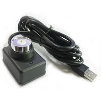 USB virtual RSS32£COM) TM card Reader the TM card Which Compatible DALLAS ibutton