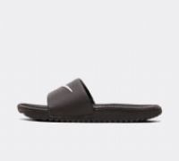 Nike Infant Kawa Slide - Black - Size 1.5