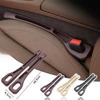 Side Seam Plug for Car Seat Space, Leakproof Filling Strip for All Car Models, Wallet, Phone Stand,