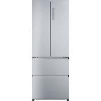 Haier HFR5719ENMG FD 70 Series 5 70cm Frost Free American Fridge Freezer