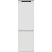 Haier HBQW5518EK-UK 70/30 Series 6 54cm 70/30 Built In 70/30 Fridge Freezer
