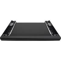 Hisense WZXX90-BEB001-000 Laundry Accessorie Free Standing Black