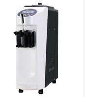 Soft Serve Ice Cream Machine Maker price Automatic Ice cream Soft Ice Cream Machine