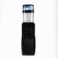 Multi Function Mini High Quality Commercial Slushie Machine Frozen Drink