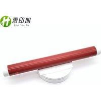 C754 Fuser Film for Konica Minolta Bizhub C654 C554 C 754 654 554 Fuser Sleeves Belt A2XKR71033 A2X0R71011 Copier Parts
