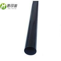 Japanese Fuser Film Belt Sleeve Fixing for Aficio M-P-C 3002 C3502 C4502 C5502 6055 830 930 935