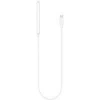 ForHuawei mpencil Handwriting Pen Charger Cable Matepad Magnetic Absorber Charging Rod 1st and 2nd