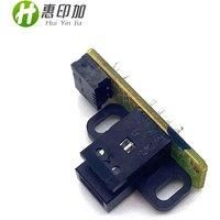 Encoder Sensor Timing Disk L1110 L3100 L3101 L3110 L3116 L3150 L3156 L4150 L4160 L5190 L6160 L6170