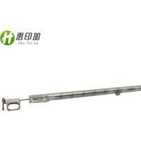 Fuser Heating Lamp 220V for Brother DCP 7080 7180 L2540 L2541 L2531 L2535 L2550 L 2540 2541 2531