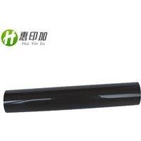 5X High Quality Fuser Film Sleeve for Kyocera P2040 M2135dn M2540dn M2735dw P2235dn M2640 M2040 Compatible Fixing Film