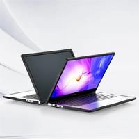 For Huawei MateBook D14 2024 Cover Shockproof Transparent Protective Case AntiCrack Cover for