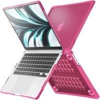 Laptop Case for Macbook Air 13.6 Case 2022 M2 A2681 2024 M3 A3113 Case MacBook Air 13.6 With