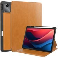 Case for Lenovo Xiaoxin Pad 2024 TB331FC 11inch Auto Sleep and Wake for Lenovo Tab M11 Tablet Case