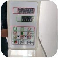 High-precision Automatic Vertical Packaging Machine Sachet Bag Filling Granule Powder Filling