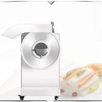 High Efficiency Fruit Vegetable Chopper Cabbage Chopper Chopper Food Processor Machine