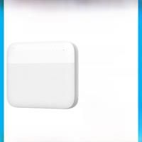 Unlocked ZTE 5G Pocket UFi F50 Mini WiFi Router Dual Band 1.6Gbps USB 3.0 Type-C 4G LTE Cat15 SA/NSA