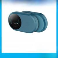 Router ZTE U10S Pro 4G Mobile WiFi6 Hotspot