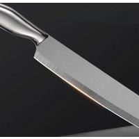 Horizontal filling machine for shampoo detergent peanut butter tomato sauce chili sauce mixing filling machine