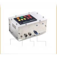 High Quality 5-3500ml Liquid Beverage Liquid Filling Machine CNC Panel Automatic Counting Oil Perfume Milk Vial Filling Machine