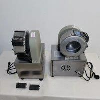 New Filling machine Single nozzle Liquid quantitative filling equipment 10-1000ml Stainless steel liquid filling machine