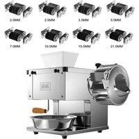 Commercial 30L bread dough mixer stainless steel dough kneading machine home dough blender mixer for