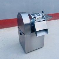 Hot sale 300-1000kg/h banana plantain potato wave chips cutting machine
