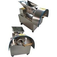 New Type Electric Dough Forming Machine Dough extruder Top quality Automatic Dough Blocking Dividing Machine £