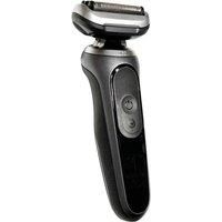 Braun 7 Series Pro Shaver 72-G1200s AUTO Mode Intelligent Sensing Shaving for More Comfortable
