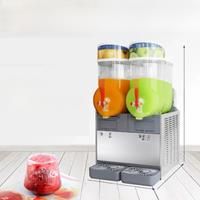 Shaved Ice Machine Home Small Manual Ice Crusher Hand-shake Ice Sand Hail Ice Kitchen Ice Breaker To
