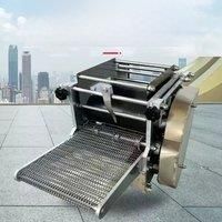 Foldable Tortilla Press Maker Dough Pastry Press Maker Pan Corn Tortilla Bakeware Machine Kitchen