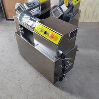 Professional Fryer Electric Cookware for Kitchen Deep French Fries Commercial Fryers Frying Oil