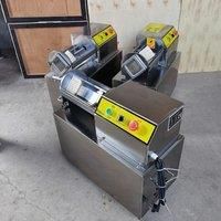 Capacity Deep Fryer Household Electric Fryers 2000W Fry Machine Commercial 130~190 Adjustable