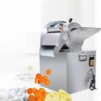 Vegetable Strips Cutting Machine Carrot Dicer cucumber Slicer cucumber Slicer Machine Vegetable