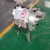Onion Chopper Garlic Crusher Hand Presser Food Cutter Meat Mincer Handheld Press for Vegetable Grinder Kitchen Tool