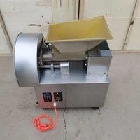 Tool Accessories Manual Wheel Roller Pastry Biscuit Dough Cutting Machine Baking Kitchen Gadget