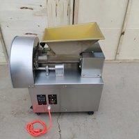 Other Kitchen Dining Bar Commercial Electric Noodle Press Making Pasta Maker Kitchen Pasta Tool