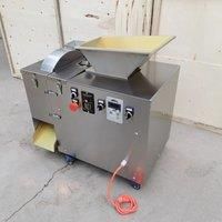 Whole Set Baozi/Momo/Dumpling Forming Making Machine Manual Steamed Stuffed Bun Maker Dough Press