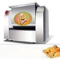 Kneading Machine Household Automatic Kneading Machine Multi-function Chef Machine Small Cream Mixer