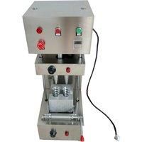 Commercial High-quality pizza cone machine egg roll bread making machine spiral cone pizza forming