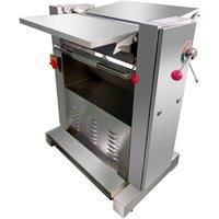 Automatic Pork Peeling Machine Fresh Pork Peeling Machine 110V 220V 380V
