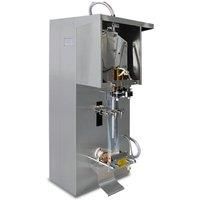 Large Liquid Packaging Machine Popsicle Bag Making Machine
