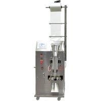 Multi-Functional Packaging Machine Suitable For Liquids Filling Bag Making Machine
