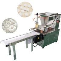 5-350g Dough Dividing Machine Bun Steamed Bread Noodle Multi-functional Quantitative Moon Cake Bread Dough Dividing Machine