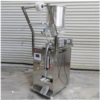 Dough Blocking Dividing Machine Dough Divider Machine Pizza Bread Dough Rounder Dough Cutter Machine